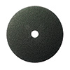 5" SUNDISC ALUMINA ZIRCONIA DISC